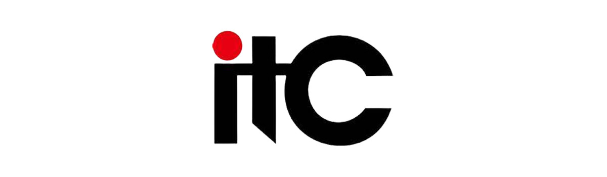 đối tác itc