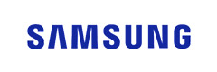 đối tác samsung