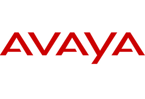 Avaya 4