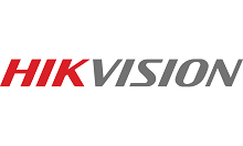 HIKVISION 3