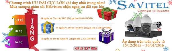 Đa Dạng Loại Màn Hình Quảng Cáo Cho Doanh Nghiệp Nâng Cao Hiệu Quả Truyền Thông 2