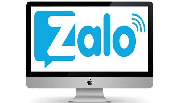 Zalo