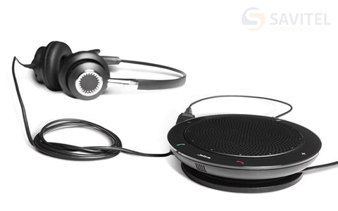 Jabra Speak 410 1