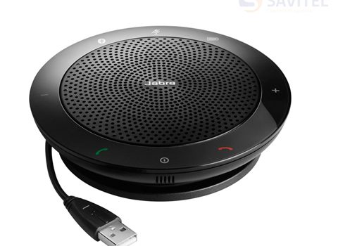 Jabra Speak 410 MS 11