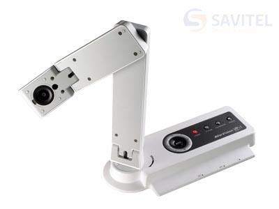 Bí quyết chọn camera hồng ngoại giúp quan sát đêm hiệu quả nhất 1