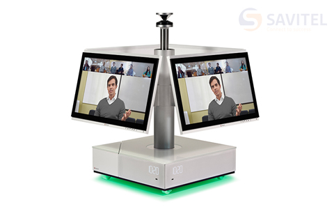 Polycom Centro 2