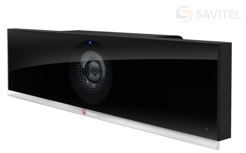 Vì sao Polycom RealPresence Trio là giải pháp nhà đầu tư nên lựa chọn? 2