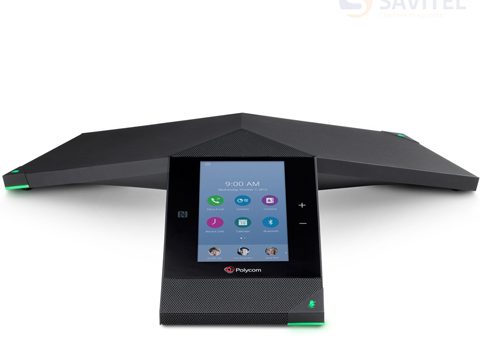 Polycom RealPresence Trio 8800 IP 6