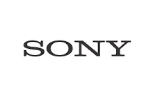 Sony 5