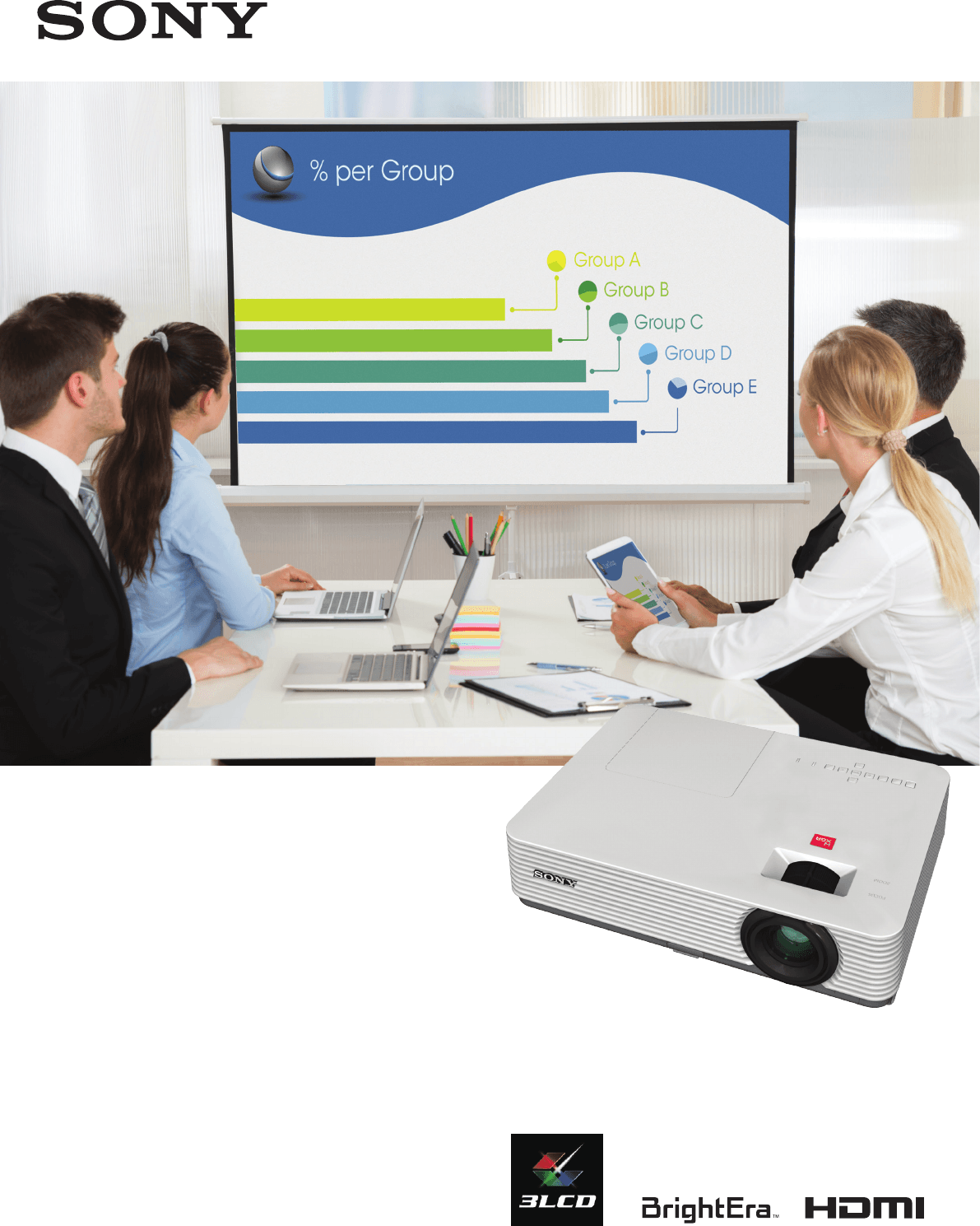 Cisco Telepresence SX80 Codec 5