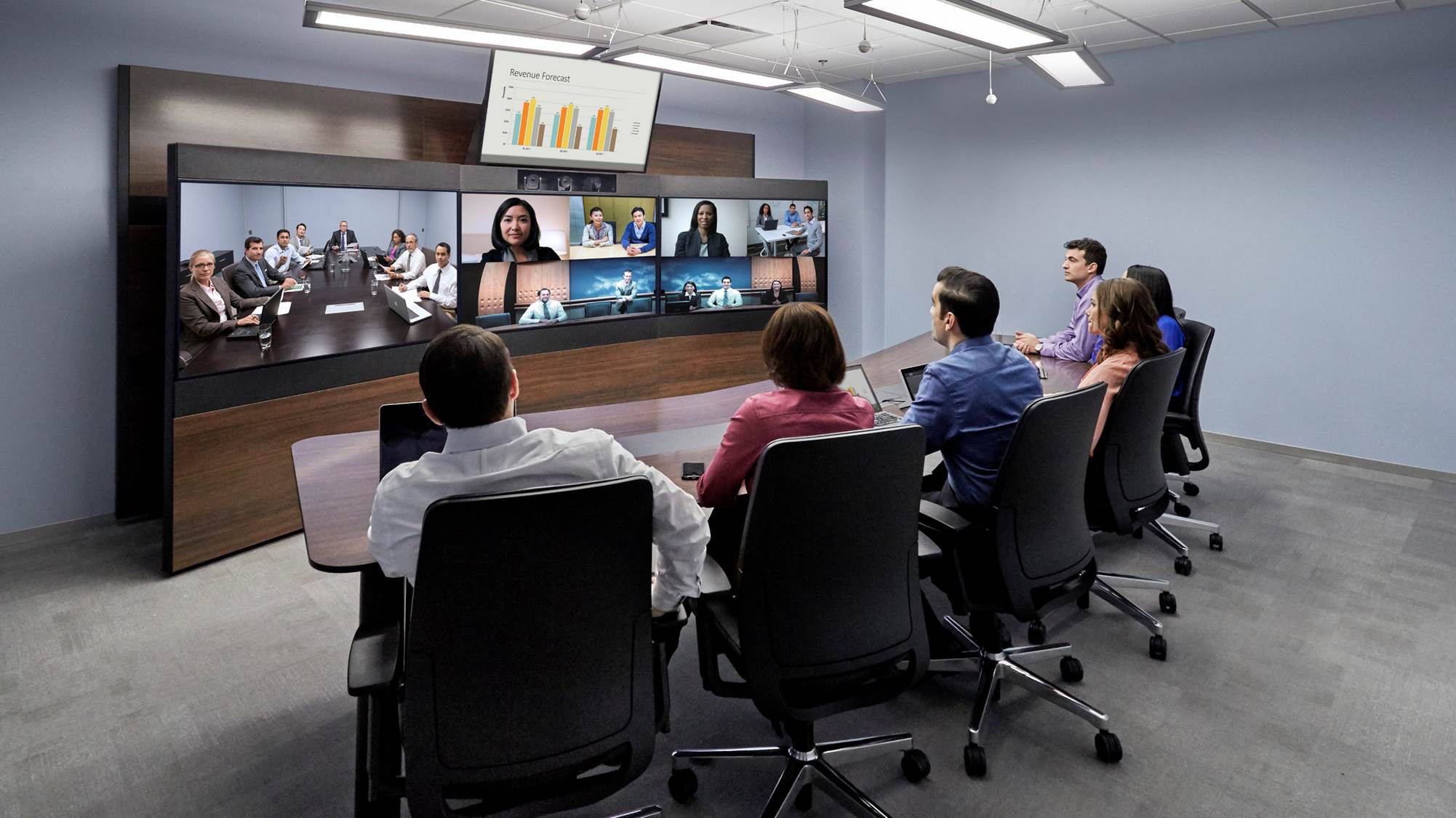 Polycom Debut 3