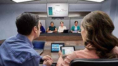 Polycom Debut 3