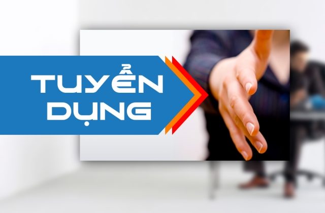 SAVITEL TUYỂN DỤNG - CƠ HỘI LÀM VIỆC TẠI SAVITEL KHU VỰC HỒ CHÍ MINH!!! 5