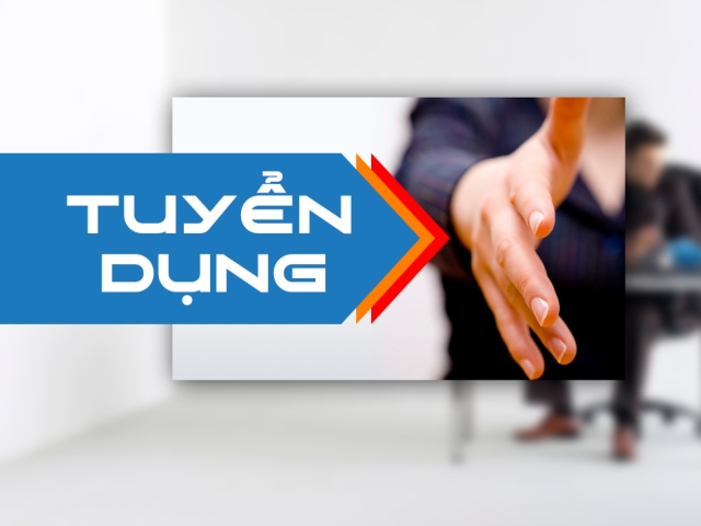 AVER RA MẮT THIẾT BỊ HỘI NGHỊ TRUYỀN HÌNH MỚI AVER DVC130 1