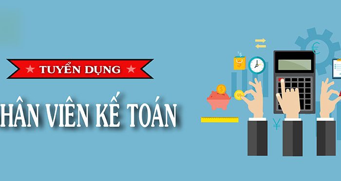 [HCM] SAVITEL - Tuyển dụng nhân viên kế toán 4