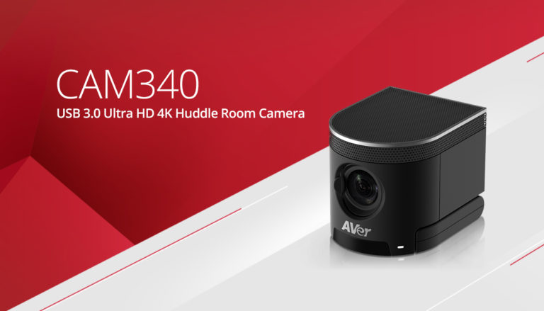 Tính năng tuyệt vời trên ứng dụng Camera CAM340