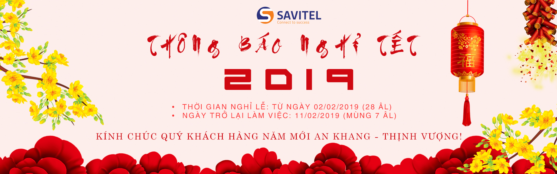 Giải pháp hội nghị trực tuyến Aver VC520 1