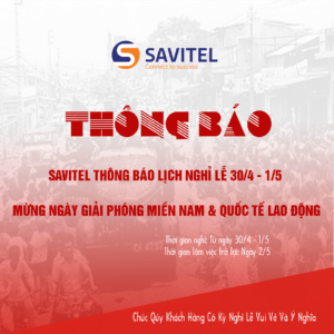 THÔNG BÁO THAY ĐỔI ĐỊA CHỈ VĂN PHÒNG 1