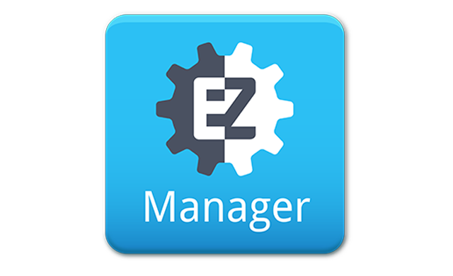 AVer EZManager 3