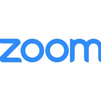 CHÍNH SÁCH BẢO MẬT CỦA PHẦN MỀM ZOOM