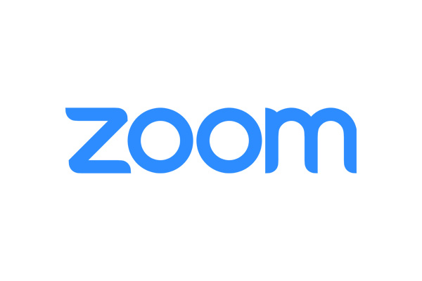 CHÍNH SÁCH BẢO MẬT CỦA PHẦN MỀM ZOOM 4