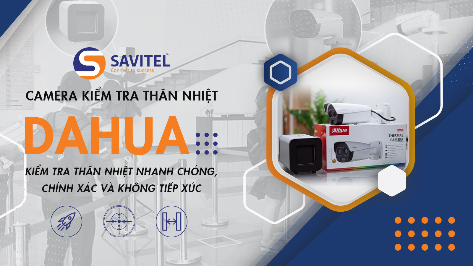 CAMERA ĐO THÂN NHIỆT DAHUA 3