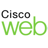 Giao Tiếp Thông Minh Với Phần Mềm Họp Trực Tuyến Cisco Webex