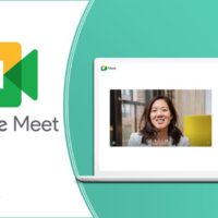 Hướng Dẫn Sử Dụng Phần Mềm Họp Trực Tuyến Google Meet Chi Tiết