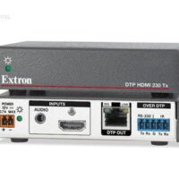 EXTRON DTP HDMI 4K Tx