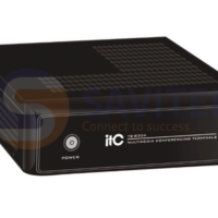 iTC TS-8304A / TS-8304B1 / TS-8304B2 