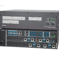 EXTRON DTP CrossPoint 4K Series