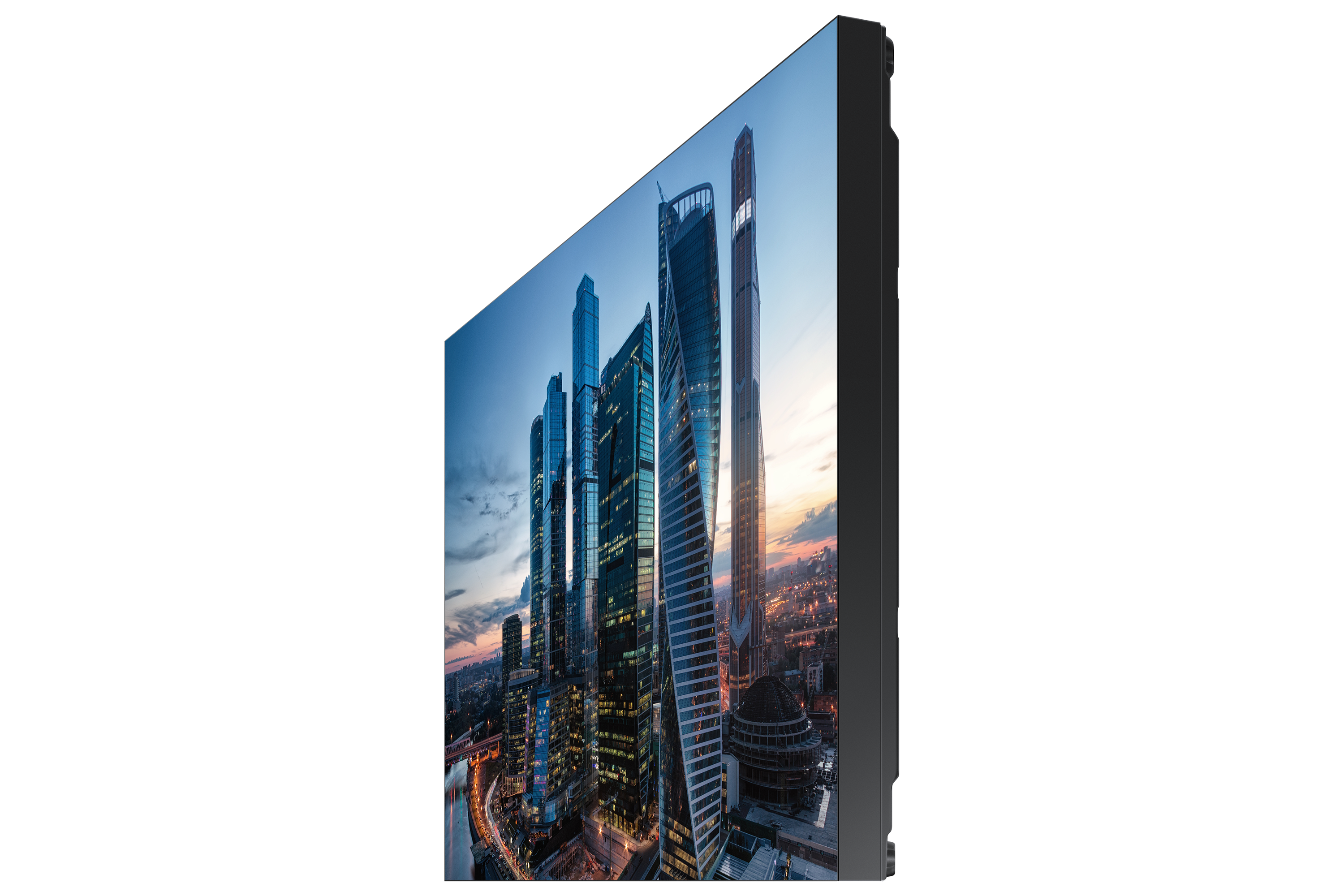 samsung video wall vmt e 5