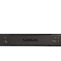 Shure IntelliMix P300