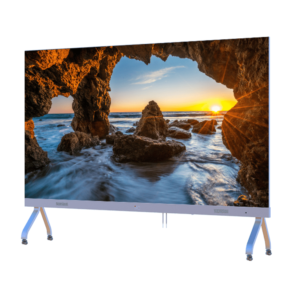 LED Screen TV All-in-one 2