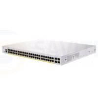 Thiết bị mạng Cisco CBS350