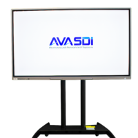 AVASDI AVD SERIES