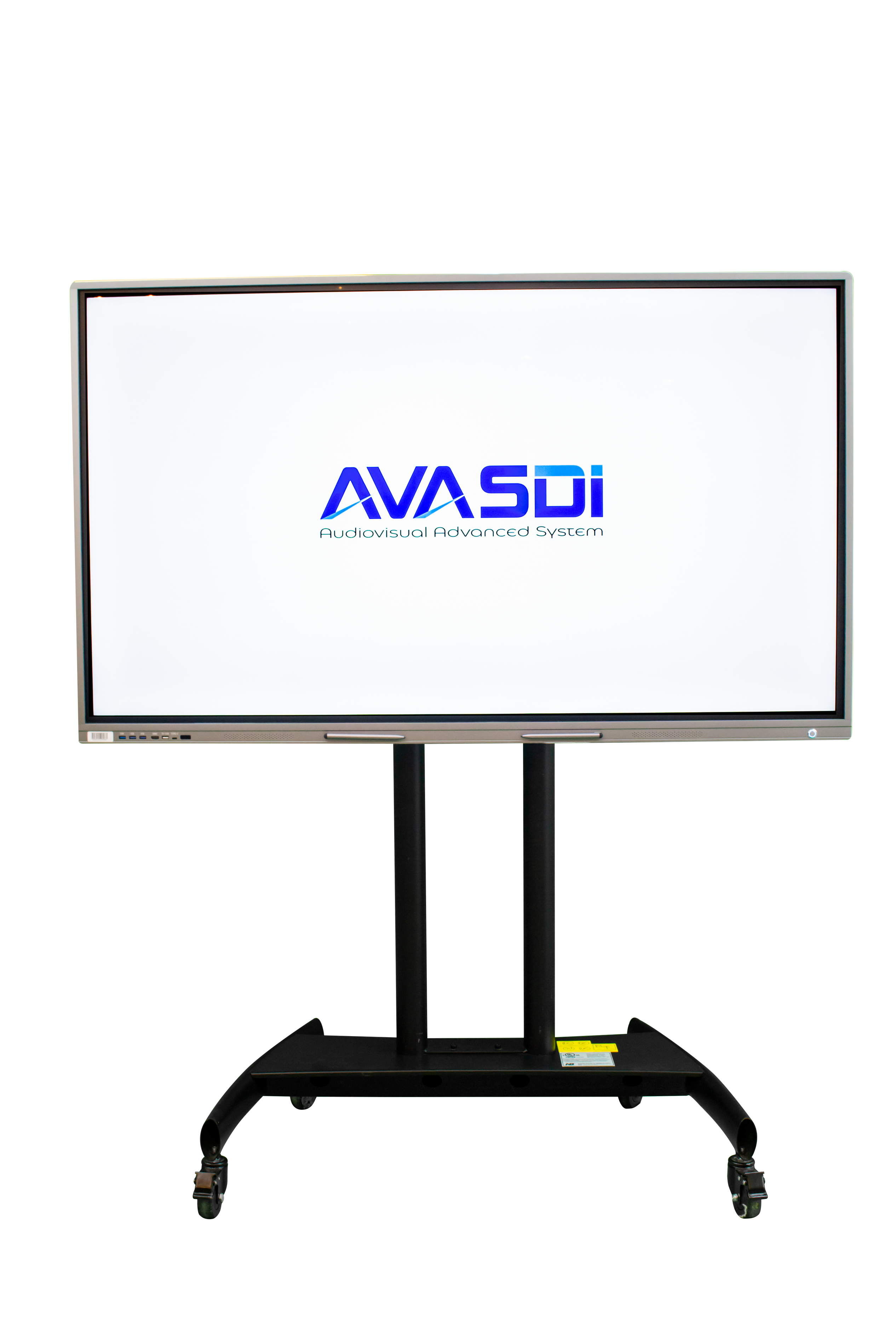 AVASDI AVD SERIES 7